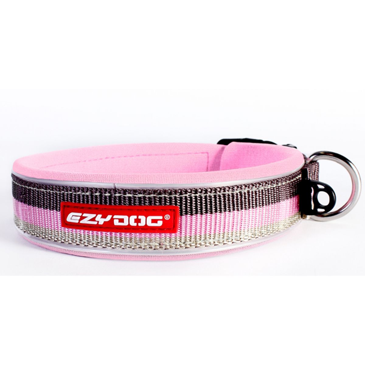 EZYDOG NEOPREN HALSBAND 