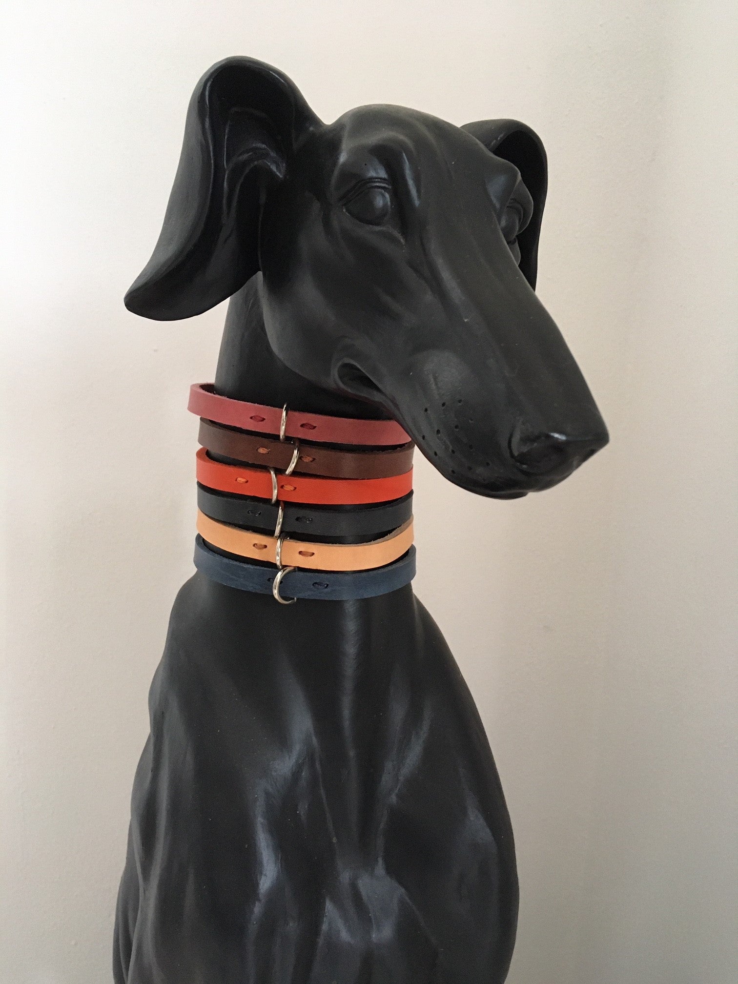 Guinzaglieria Porta medaglietta