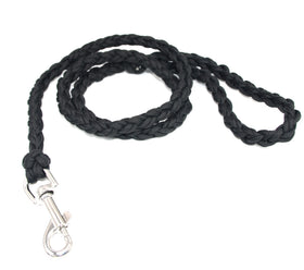 EZYDOG "CUJO 25" AUSZIEHBARE LEINE ARTIK BLAU
