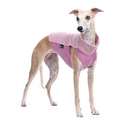 Abbigliamento Underwear