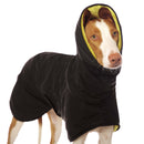 CAPPOTTINO IMPERMEABILE "SOFA COOLRAIN 03" - VARI COLORI DISPONIBILI-11