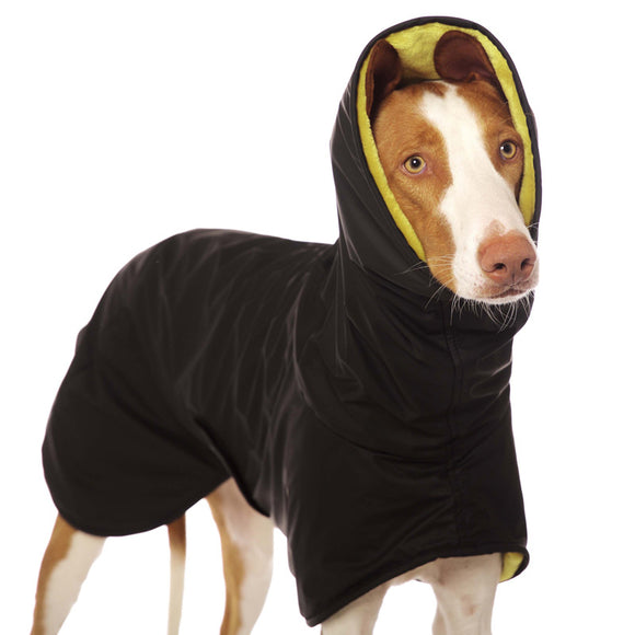 CAPPOTTINO IMPERMEABILE "SOFA COOLRAIN 03" - VARI COLORI DISPONIBILI