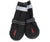 RUKKA BOOTS FOR DOGS "PROOFF BOOTS" BLACK 2 PCS