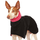 CAPPOTTINO IMPERMEABILE "SOFA COOLRAIN 03" - VARI COLORI DISPONIBILI-6