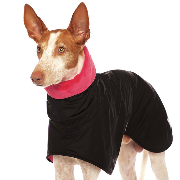 CAPPOTTINO IMPERMEABILE "SOFA COOLRAIN 03" - VARI COLORI DISPONIBILI