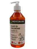 REVITALISE OLIO DI SALMONE NATURALE-1