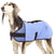 COOLING COAT "SOFA COOL ONE" GREEN FOR SIGHThounds 