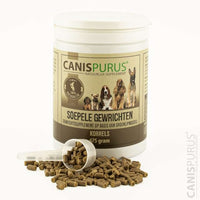 CANIS PURUS SUPPORTO PER ARTICOLAZIONI "SUPPLE JOINTS"