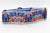 MARTINGALE COLLAR "CRAZY ROXY" FOR WHIPPET AND SIGHThound