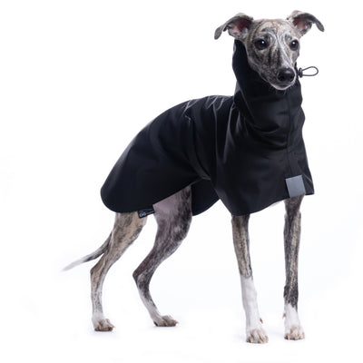 Abbigliamento Impermeabili