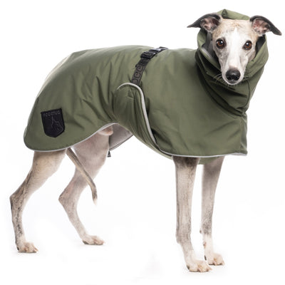 Abbigliamento Invernale