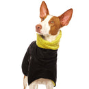 CAPPOTTINO IMPERMEABILE "SOFA COOLRAIN 03" - VARI COLORI DISPONIBILI-4