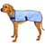 COOLING COAT "SOFA COOL ONE" GREEN FOR SIGHThounds 
