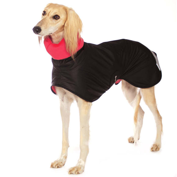 CAPPOTTINO IMPERMEABILE "SOFA COOLRAIN 03" - VARI COLORI DISPONIBILI