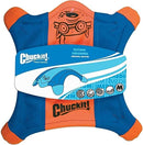 FRESBEE ACQUATICO "CHUCK IT FLYING SQUIRREL"-1