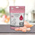 PLATINUM CLICK-BITS SNACK FOR DOGS IN JAR PLATINUM CHICKEN AND LAMB