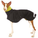 CAPPOTTINO IMPERMEABILE "SOFA COOLRAIN 03" - VARI COLORI DISPONIBILI-2