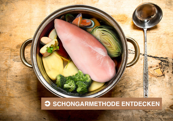 CROCCHETTE SEMIUMIDE  PER CANI VETACTIVE SENIOR