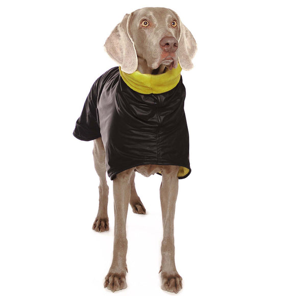 CAPPOTTINO IMPERMEABILE "SOFA COOLRAIN 03" - VARI COLORI DISPONIBILI