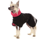 CAPPOTTINO IMPERMEABILE "SOFA COOLRAIN 03" - VARI COLORI DISPONIBILI-5