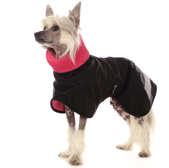 CAPPOTTINO IMPERMEABILE "SOFA COOLRAIN 03" - VARI COLORI DISPONIBILI