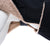 CAPPOTTINO INVERNALE "DG WHIPPET FLUFFY PLUS" BLACK PER WHIPPET