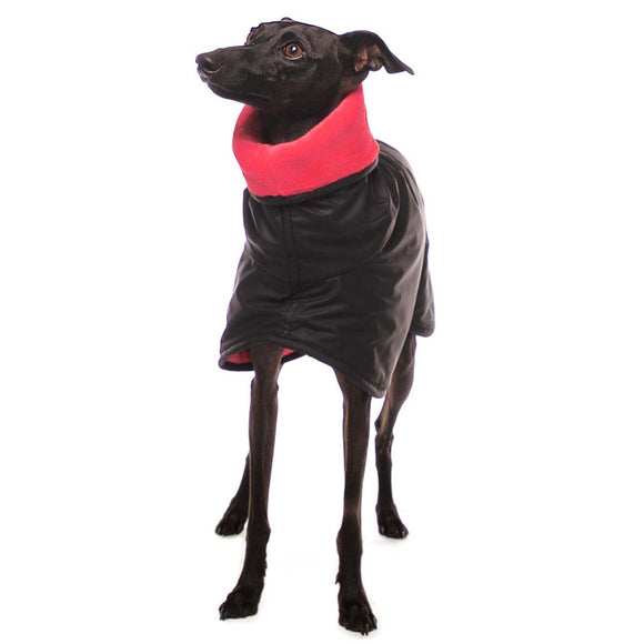 CAPPOTTINO IMPERMEABILE "SOFA COOLRAIN 03" - VARI COLORI DISPONIBILI