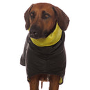 CAPPOTTINO IMPERMEABILE "SOFA COOLRAIN 03" - VARI COLORI DISPONIBILI-12