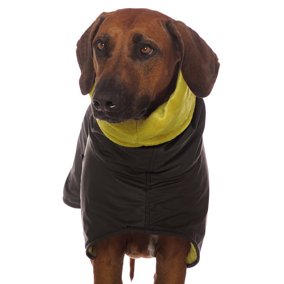 CAPPOTTINO IMPERMEABILE "SOFA COOLRAIN 03" - VARI COLORI DISPONIBILI