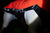 MAGLIETTA "DG OUTDOOR FLEECE TOP" NEON PER TUTTI I LEVRIERI