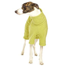 TUTA IN PILE "SOFA HARLEQUIN 02" - VARI COLORI DISPONIBILI-11