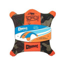 FRESBEE ACQUATICO "CHUCK IT FLYING SQUIRREL"-2