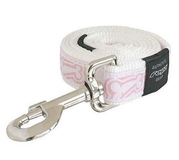 ROGZ GUINZAGLIO FANTASIA ICE CREAM