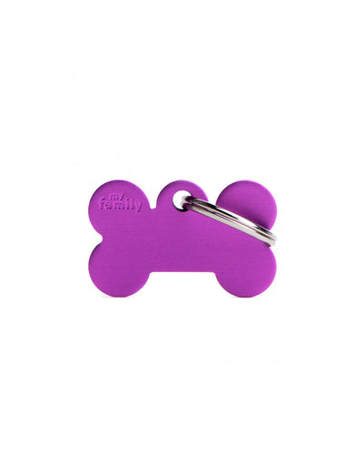 dog tags