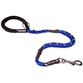 EZYDOG BLUE "MUTLEY" EXTENSIBLE LEASH