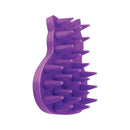 KONG MASSAGEBÜRSTE FÜR KATZE-1