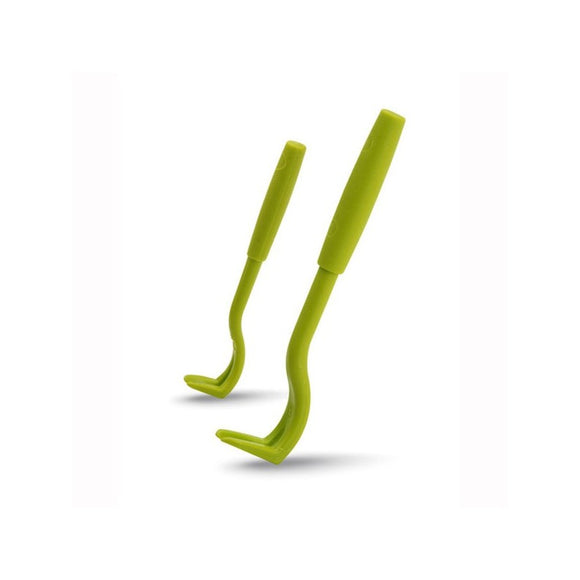 HOOK TO REMOVE TICKS 2 PCS