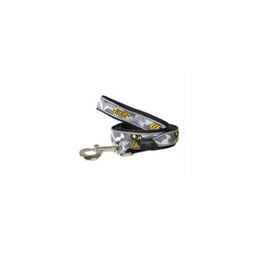 ROGZ "SGT CAMO" FANTASY DOG LEASH