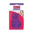 KONG MASSAGEBÜRSTE FÜR KATZE-3