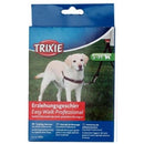 "TRIXIE EASY WALK" DOG TRAINING HARNESS-3