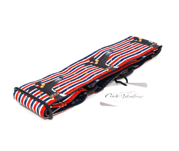 MARTINGALHALSBAND "LOVE GREYHOUND" FÜR WHIPPET UND WINDHUND