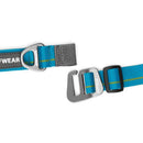 COLLARE CANE RUFFWEAR CRAG-3