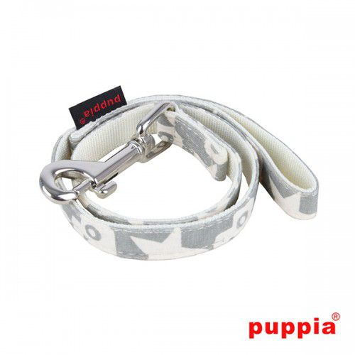 PUPPIA GUINZAGLIO SPARROW KHAKI
