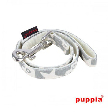 PUPPIA SPARROW KHAKI LEASH