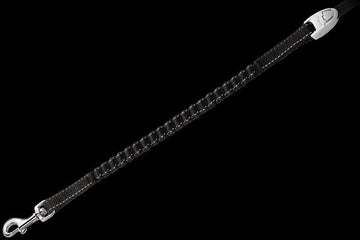 FLEXI ACCESSORY SOFT STOP BELT L