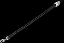 FLEXI ACCESSORY SOFT STOP BELT M-1