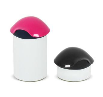 UP TARTOLO LID FOR JAR