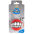 GRINZ PALLINA ROGZ COLORI ASSORTITI-2