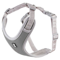 HURTTA ADVENTURE SHADOW DOG HARNESS