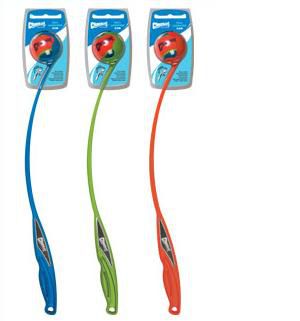 CHUCKIT CLASSIC BALLWERFER 65 CM